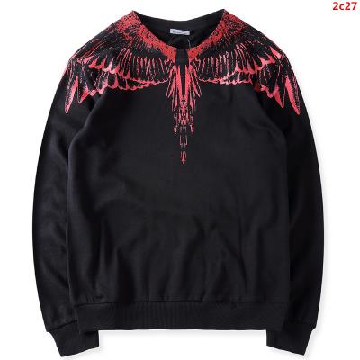 Cheap MARCELO BURLON Hoodies wholesale No. 3